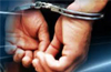 Tiruchinapalli man arrested for stealing Rs 20 lakh in Mangaluru